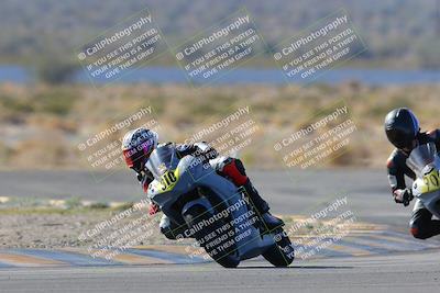 media/Jan-22-2023-CVMA (Sun) [[66d43cdebf]]/Race 2 Formula UL-American Thunder/